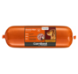 Carnibest Eend & Rijst 1kg