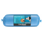 Carnibest Kalkoen & Rijst 500g