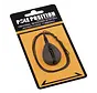 Pole Position Cs System Eva Actionpack 4oz-113g Weed