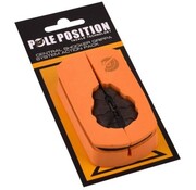 Pole Position PolePosition Cs Action Pack Zinc Weed 84 gr