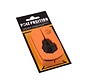 PolePosition Cs Action Pack Zinc Weed 84 gr