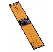 Pole Position Pole Position Basic Rig Super 25lb #4