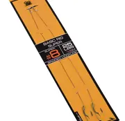 Pole Position Pole Position Basic Rig Super 25lb #8