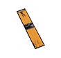 Pole Position Poleposition Line Aligner Rig 25lb #4