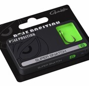 Pole Position Pole Position Super Snatch Hooks PTFE #2