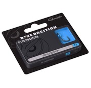Pole Position Pole Position Snagster Hooks PTFE #6