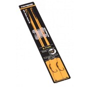 Pole Position Pole Position Sliding Ring Rig S-Type #2