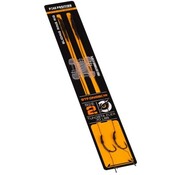 Pole Position Pole Position Strongbow Sliding Ring Rig #4