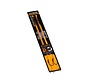 Pole Position Strongbow Sliding Ring Rig #4