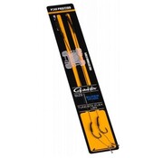 Pole Position Pole Position Claw Rig Superhook #2