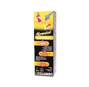 Colombo Colombo Alparex 250 ML/5.000L *
