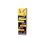 Colombo Alparex 250 ML/5.000L *