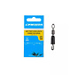 Cresta Hooklength Connection Swivel #14