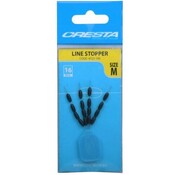 Cresta Cresta Linestoppers Medium