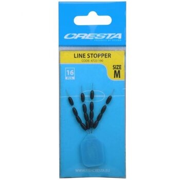 Cresta Cresta Linestoppers Medium