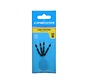 Cresta Linestoppers Medium