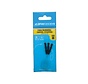 Cresta Free Running Swivel Stoppers Medium