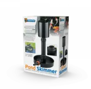 Superfish Superfish Pond Skimmer