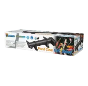 Superfish Superfish Pondclear uvc 36w / 30000l
