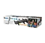 Superfish Pondclear uvc 36w / 30000l