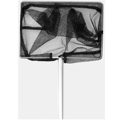 Superfish Superfish Vijvernet Promo 25x20x100 cm