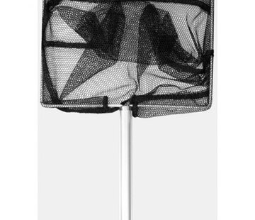 Superfish Superfish Vijvernet Promo 25x20x100 cm