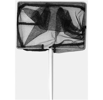 Superfish Superfish Vijvernet Promo 25x20x100 cm