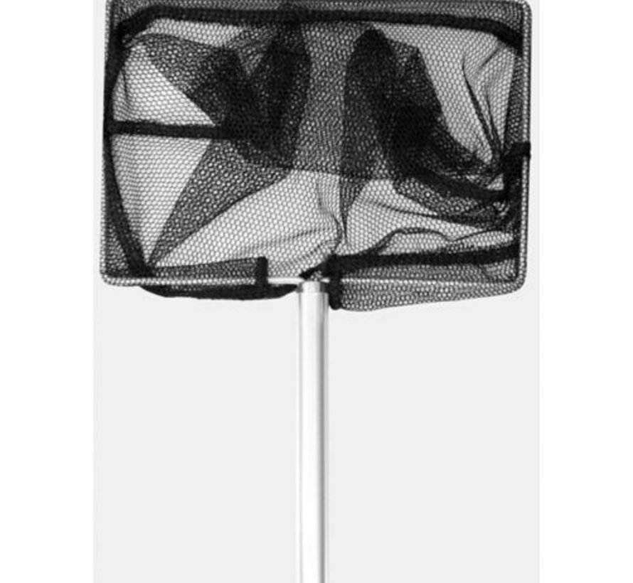 Superfish Vijvernet Promo 25x20x100 cm
