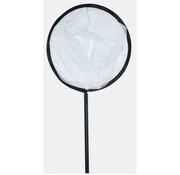 Superfish Superfish Vijvernet Rond Ø20x150 cm