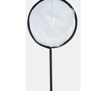 Superfish Superfish Vijvernet Rond Ø20x150 cm