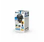 Superfish Topclear Kit 5000