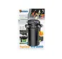 Superfish Topclear Pro 36000 uvc-55w