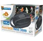 Superfish Pond Eco Next 3500-14w
