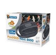 Superfish Superfish Pond Eco Next 8000-36W