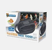 Superfish Superfish Pond Eco Next 10000-52W