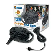 Superfish Superfish Pond Eco Next 12000-70W