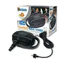 Superfish Pond Eco Next 12000-70W