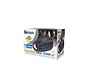 Superfish Pond Eco Next 15000-130W