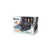 Superfish Superfish Pond Eco Next 26000-240W