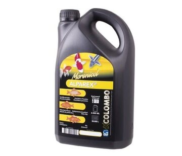 Colombo Colombo Alparex 2500 ML/50.000L *