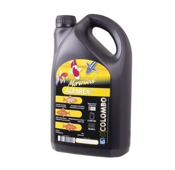 Colombo Colombo Alparex 2500 ML/50.000L *