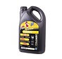 Colombo Alparex 2500 ML/50.000L *