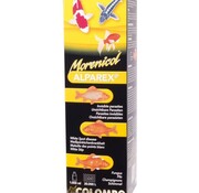 Colombo Colombo Alparex 1000 ML/20.000L *