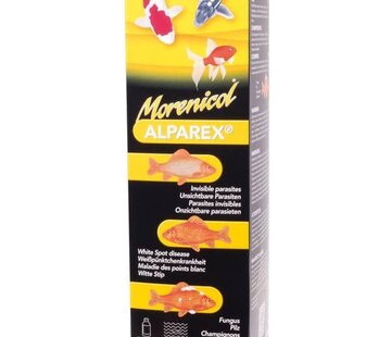 Colombo Colombo Alparex 1000 ML/20.000L *