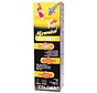 Colombo Alparex 1000 ML/20.000L *