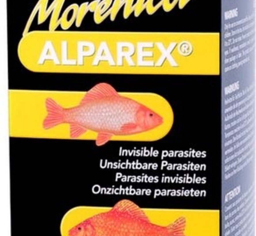 Colombo Alparex 1000 ML/20.000L *