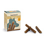Beeztees Dental Sticks Maat L 28 Stuks