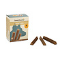 Beeztees Dental Sticks Maat M 28 stuks
