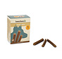 Beeztees Dental Sticks Maat S 28 stuks
