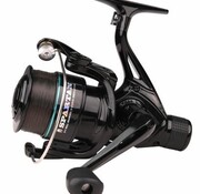 C-TEC Spartan Feeder & Match RD 3000 W/L 0.2mm